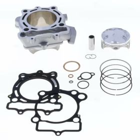 ATHENA Standard Bore 250CC 77mm Cylinder Kit for Suzuki RMZ 4T