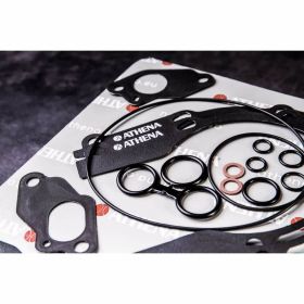 ATHENA P400480700062 Engine Gasket Kit for Piaggio