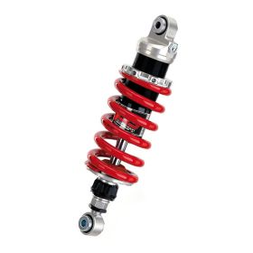 YSS Topline Gas Monoshock with Preload Adjustment for KAWASAKI