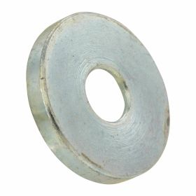 Original PIAGGIO engine cover washer 873905 for Beverly/MP3/X10 350
