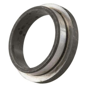 Sede cuscinetto forcella PREDIERE 43x37/31x12mm per Vespa 50/125/PV