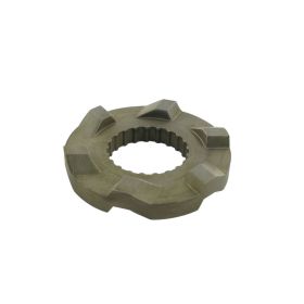 Boccola messa in moto Piaggio 125-180cc
