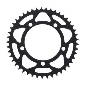 JT Sprocket 525 Pitch 45 Teeth Inner Diameter 119 mm