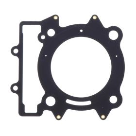 Original cylinder head gasket 93830036000