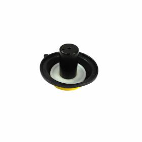JMP Carburetor Membrane BC05P-D0001 16mm