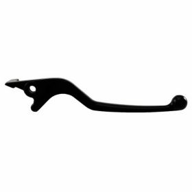 Levier de frein droit C4 pour Yamaha X-Max 400