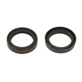 JMP Fork Seal Kit 41x54x11