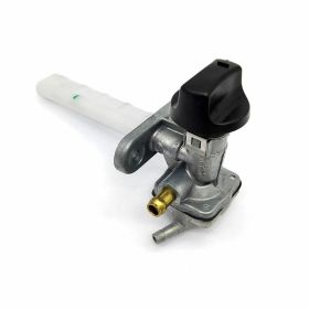 TOURMAX Kraftstoffhahn für SUZUKI GSX 600 F J/S