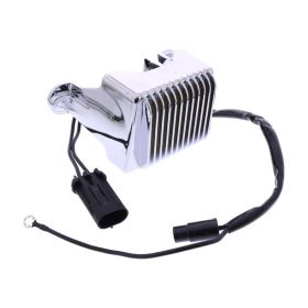 ARROWHEAD Voltage Regulator 230-22221 for Harley Davidson