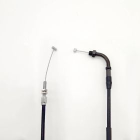 MAGNETI MARELLI throttle cable gas opening for HONDA cb500