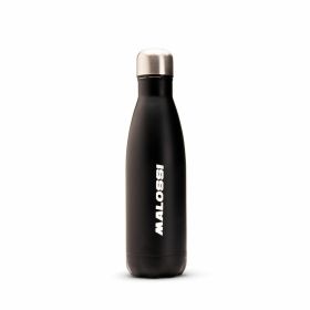 MALOSSI Thermosflasche Mischung 550ml