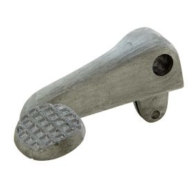 Pedale freno REPRO TEILE per Vespa 125 VM/VN/Hoffmann