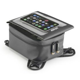GIVI GRT729 CANYON Tank bag waterproof 3L