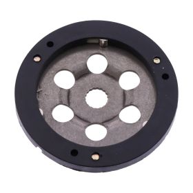 JMP 031-0001 Freilaufstarter