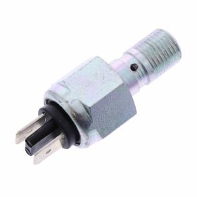 Interrupteur de feu de frein JMP 1D4-H2550-00 Original HYDR M10x1