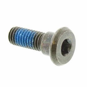 Bullone disco freno originale JMP MX5277 M8x1,25x24mm