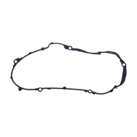 Guarnizione coperchio variatore originale JMP 11117665375 per BMW C1