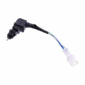 Original brake light switch JMP T2020906 for Triumph