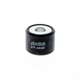POLINI Variator-Rollen 25X19 17,0 g