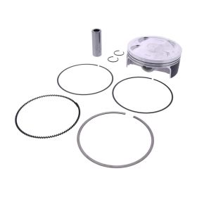 ATHENA Complete Piston Kit Forged BIG BORE D.82.96 Selection B Off-Road