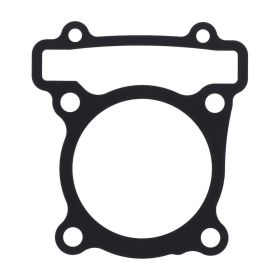Guarnizione base cilindro originale JMP 043.11.011.00.00 per Beta RR 125