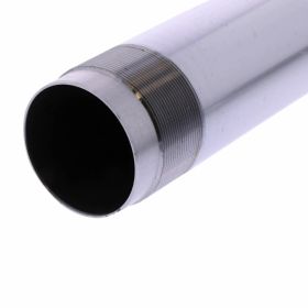 Stelo forcella JMP cromato 0006470810 per Suzuki GSX-R