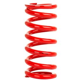 YSS Shock Absorber Spring Red 46-110-150
