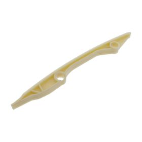 Original distribution chain guide JMP 44740112A for Ducati