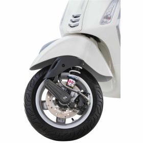 MALOSSI M4617076 AMMORTIZZATORE RS24