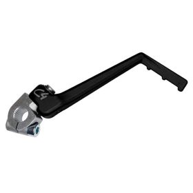 Pédale C4 Black Kickstart pour Fantic Caballero/Tl 50