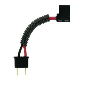 Halogen-Scheinwerfer-Pilot-Bonus-Pack H7 100W 12V PX26d 2 Stück
