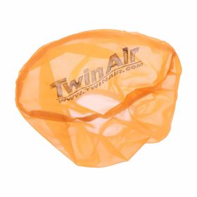 Filtre à air TWIN AIR capuchon 160000ATV4 pour Can Am