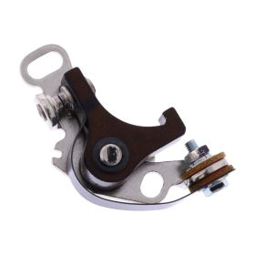 Points de contact HONDA d'origine 30202-107-154