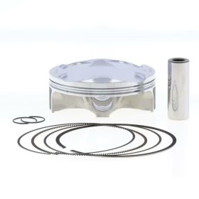Pistone 4T ATHENA forgiato 95,97mm 450CC spinotto 19 per Honda