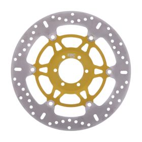 EBC X MD8003X Schwimmende Bremsscheibe für KTM SUPERMOTO 990