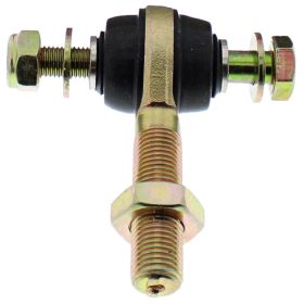 Testa tirante sterzo ALL BALLS 51-1078 per Can Am