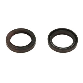 Kit de joint de fourche JMP 37x49x8/9.5