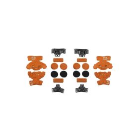 Kit de conversion de genouillère POD ACTIVE de L à M pour K1