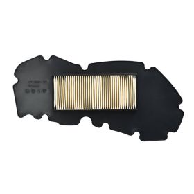 Filtro aria Meiwa per PIAGGIO MP3 HPE RST EXCLUSIVE E5 530