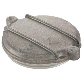 Coperchio testa cilindro LML sinistro SF213-0063 per LML Star 200 4T