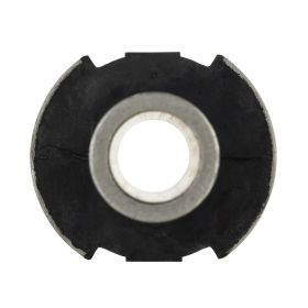 Silentblock forcellone motore PASCOLI D.43 per Vespa 160 GS/180 SS