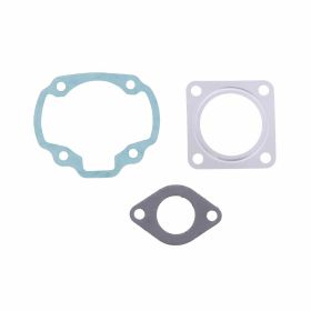 Kit guarnizioni cilindro JMP FA0AD50-P