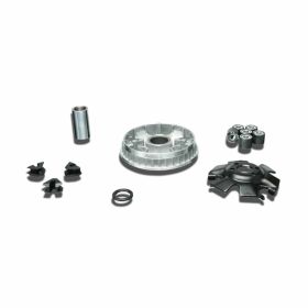 Variomatik MALOSSI 5114266