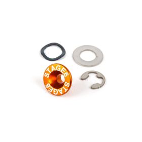 Kit de piston de disque de frein Stage6 R/T