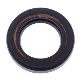 Paraolio ATHENA 18x30x5mm per Honda CRF 150