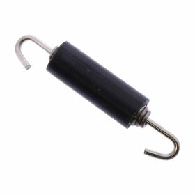 Molla scarico JMP 60mm