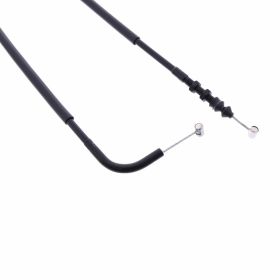 Câble de démarrage à air JMP 155-705 pour Kawasaki ZR-7 750