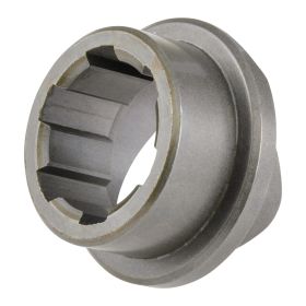 Pignone trascinatore CASA LAMBRETTA per Lambretta 125 LI/LIS/DL/GP