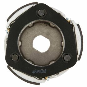 Frizione POLINI For Race D.134 per Vespa 125 LX 3V i.e.