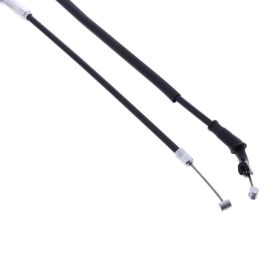JMP Luftstarterkabel SSKAZX-9R für Kawasaki ZX-9R 900 NINJA